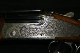 Caesar Guerini Maxum Sporting - Used Never Fired - 8 of 12