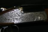 Caesar Guerini Maxum Sporting - Used Never Fired - 3 of 12