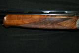 Caesar Guerini Maxum Sporting - Used Never Fired - 9 of 12