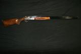 Caesar Guerini Maxum Sporting - Used Never Fired - 5 of 12