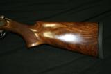 Caesar Guerini Maxum Sporting - Used Never Fired - 7 of 12