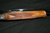 Caesar Guerini Maxum Sporting - Used Never Fired - 4 of 12