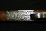 Caesar Guerini Maxum Sporting - Used Never Fired - 11 of 12