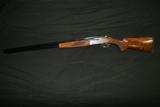 Caesar Guerini Maxum Sporting - Used Never Fired - 10 of 12