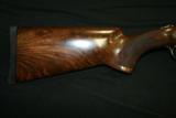 Caesar Guerini Maxum Sporting - Used Never Fired - 2 of 12