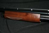 Browning BPS Micro - Used - 7 of 8