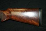 Browning 725 - Used - 4 of 6