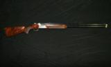 Browning 725 - Used - 3 of 6