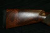 Browning 725 - Used - 1 of 6