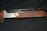 Browning 725 - Used - 2 of 6
