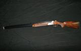 Browning 725 - Used - 6 of 6