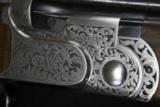 Beretta DT11-L Sporting - 2 of 12