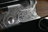 Beretta DT11-L Sporting - 3 of 12