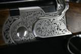 Beretta DT11-L Sporting - 3 of 10