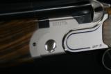 Beretta DT11 Sporting w/B-Fast - 9 of 10