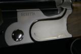 Beretta 692 Sporting Left Hand - 8 of 9