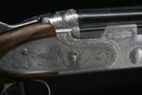 Beretta 687 EELL Classic - 10 of 10