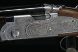 Beretta 687 EELL Classic - 5 of 10
