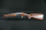 Browning 725 Grade VII - 1 of 10