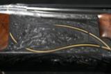Browning 725 Grade VII - 10 of 10