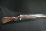 Browning 725 Grade VII - 6 of 10
