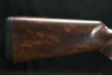 Browning 725 Grade VII - 8 of 10