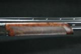 Browning 725 Grade VII - 7 of 10