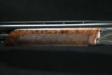 Browning 725 Grade VII - 2 of 10