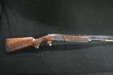 Browning 725 Grade VII - 6 of 10