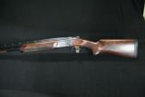 Browning 725 Grade VII - 3 of 10
