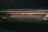 Browning 725 Grade VII - 2 of 10