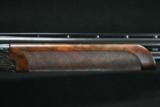 Browning 725 Grade VII - 7 of 10