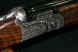 Beretta DT11-L Sporting - 1 of 10