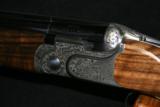 Beretta DT11-L Sporting - 7 of 10