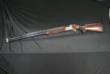 Browning 725 12ga 30" *DEMO* - 5 of 10