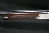 Browning 725 12ga 30" *DEMO* - 9 of 10
