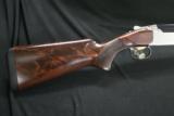 Browning 725 12ga 30" *DEMO* - 3 of 10