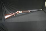 Browning 725 12ga 30" *DEMO* - 2 of 10