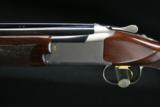 Browning 725 12ga 30" *DEMO* - 10 of 10
