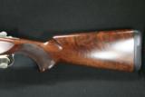 Browning 725 12ga 30" *DEMO* - 8 of 10