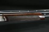 Browning 725 12ga 30" *DEMO* - 4 of 10