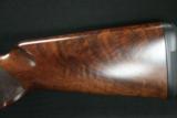 Browning 725 12ga 30" *DEMO* - 7 of 10