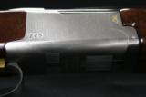 Browning 725 12ga 30" *DEMO* - 6 of 10