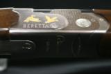 Beretta Ducks Unlimited 686 Onyx Matched Pair 20ga and 28ga - Used - 1 of 9
