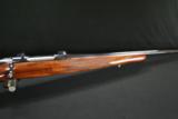 Sauer Model 90 Supreme Lux 270 Winchester - 3 of 7