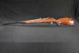 Sauer Model 90 Supreme Lux 270 Winchester - 4 of 7