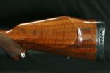 Sauer Model 90 Supreme Lux 270 Winchester - 5 of 7