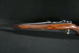 Sauer Model 90 Supreme Lux 270 Winchester - 6 of 7