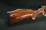 Sauer Model 90 Supreme Lux 270 Winchester - 2 of 7