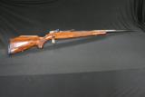 Sauer Model 90 Supreme Lux 270 Winchester - 1 of 7